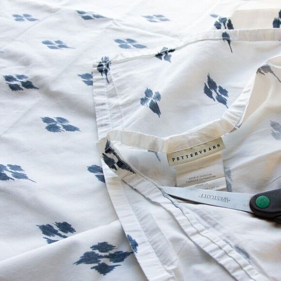 NOT FOR Sale - Picture 3 of 3